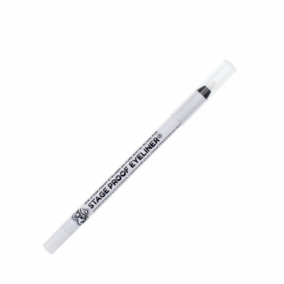 25 Assorted Makeup Bundle - Picture 4 of 16